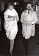 Shirley MacLaine and Peter Hamill 1982, NY.jpg